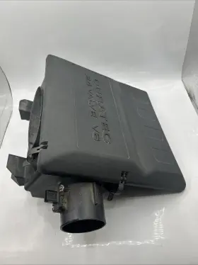 Al84-9c662-ba Ford 2010-2012 Escape 3.0l Air Cleaner Housing Box Oem
