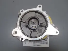 Bc3q-2a451-db Ford Vacuum Pump 6.7l Diesel Bc3z-2a451-b Fits 2011-2016 F350 F250 67460