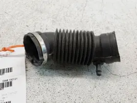 Be8z9a624a Ford 11-13 Fiesta Oem Air Duct Intake Tube