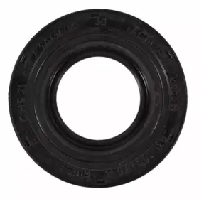 Bk2z-6a892-a Ford Genuine Retainer