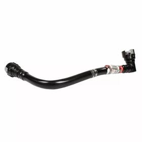 Ford Bl3z-6a664-a Genuine Vent Hose
