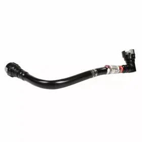 Bl3z-6a664-a Ford Genuine Vent Hose