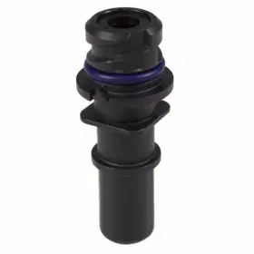 Bl3z-6a666-aa Ford Genuine Pcv Valve