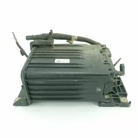 Bu5a9d653ab Ford 2009 2010 2011 2012 2013 2014 F150 Carbon Canister