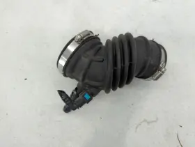 Bv61-9c623-a Ford 2018 Focus Air Cleaner Intake Duct Hose Tube Mwzdy