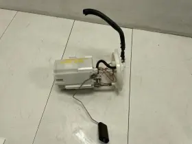 Bv61-9h307-nf Ford Focus Se Fwd 2013 Gas Fuel Tank Pump Factory