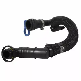 C1bz-6a664-d Ford Genuine Evaporative Emissions System Lines