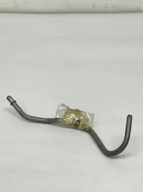 C3gy-9819-a Ford C3gy-9818-a Nos 1963 Mercury Comet Carburetor Choke Tube Oem
