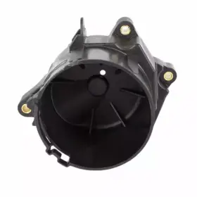 Cc3z-9a335-b Ford Genuine Bracket Fuel Filter