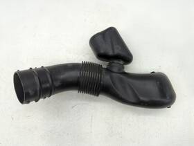 Ford Ck41-9a675-eb 2015 Transit-150 Air Cleaner Intake Duct Hose Tube Bvr60