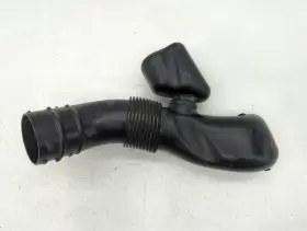Ck41-9a675-eb Ford 2015 Transit-150 Air Cleaner Intake Duct Hose Tube Bvr60