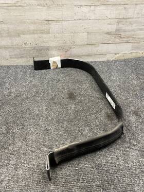 Ford Ck4z-9092-g Genuine 2015-2023 Transit-150/250/350/350hd Tank Strap