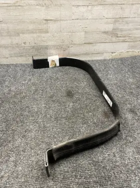 Ck4z-9092-g Ford Genuine 2015-2023 Transit-150/250/350/350hd Tank Strap