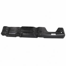 Ford Ck4z-9k037-a 2015-2025 Genuine Transit-150 Fuel Tank Bracket