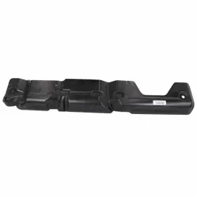 Ck4z-9k037-a Ford 2015-2025 Genuine Transit-150 Fuel Tank Bracket