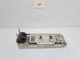 Ck41-9n103-ae Ford Ck4z-9n103-a 2015-2019 Transit Fuel Cooler Oem Ck41-9n103-ae Ford Ck4z-9n103-a 2015-2019 Transit Fuel Cooler Oem
