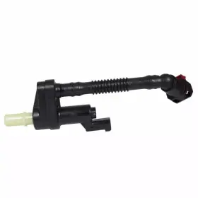 Cm6z9a228a Ford Genuine Vapor Hose