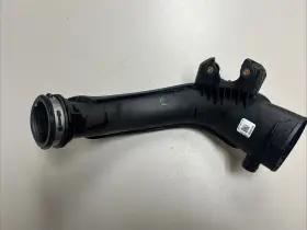 Cv61-9c623-dd Ford 2013-2016 Escape Air Inlet Tube