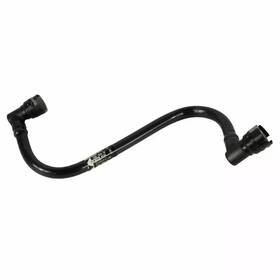 Ford Cv6z-6a664-a Genuine Vent Hose