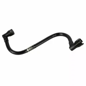 Cv6z-6a664-a Ford Genuine Vent Hose