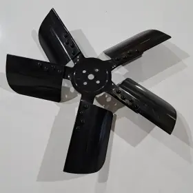 D0ze-a Ford D0ze-b 1970 429 Scj Boss Mustang Ranchero Fan