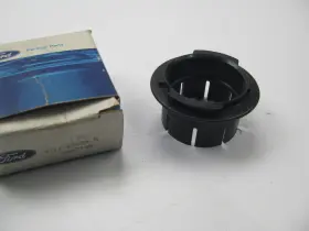 D1fz-9d608-b Ford New - Oem Air Intake Adapter For 1971-1973 Pinto