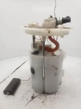D2bz9h307c Ford Fuel Pump Tank Mounted Assembly 1.6l Fits 14-19 Fiesta 1225345