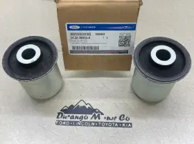 Dc3z3b203a Ford 2013-2016 F250 F350 Super Duty Front Axle Mount Insulator