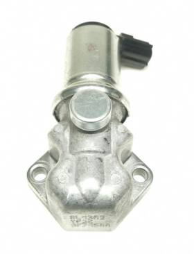 Ford Denso Yf2e-9f715-aa Oem Idle Air Control Motor Iac 1999-2000 Windstar