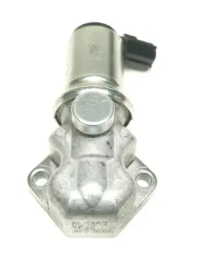 Yf2e-9f715-aa Ford Denso Oem Idle Air Control Motor Iac 1999-2000 Windstar
