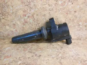Dg541 Ford 2003-2013 Escape Focus Transit Connect Mercury Mariner Ignition Coil