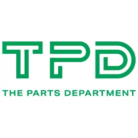 Ds7z9b659f Ford Genuine Oe Hose - Air