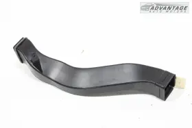 Dt11-18c298-cb Ford 2019-2022 Transit Connect Rear Right Side Air Vent Duct Oem