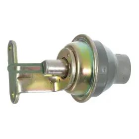 E3tz-9s514-a Ford Genuine Light Truck 1980-1989 Carburetor Choke Control&bracket