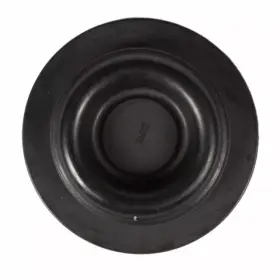 E4hz-2w424-a Ford Genuine Diaphragm Assembly