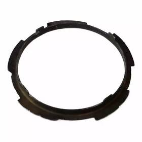 Ford E6az-9c385-a Genuine Fuel Pump Assembly Lock Ring