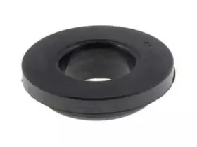 E6tz-6a892-a Ford Genuine Pcv Valve Grommet