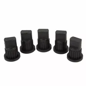 Eovy-9h323-a Ford Genuine Cap