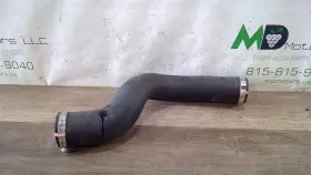 L1mz6f073a Ford Explorer 2020-2024 2.3l Inercooler Hose Air Duct