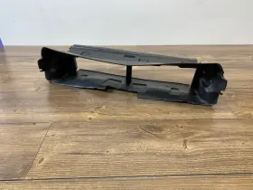 F1eb-8312-aa Ford 2015-2018 Focus Front Upper Air Intake Duct Oem