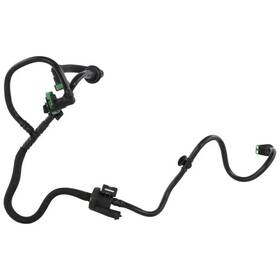 Ford F1fz-9d289-a Genuine Vapor Hose