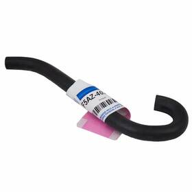 Ford F5az-4023-aa Genuine Hose Vent F5az4023aa