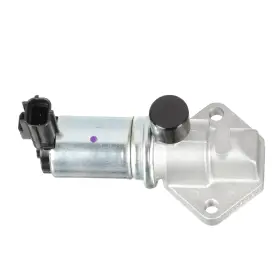 Assembly-f5tz-9f715-ba Ford F5tz-9f715-ba Oem New Ranger 1995-1999 Idle Air Control Valve