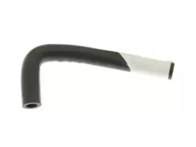 F77z-6853-ba Ford Genuine Hose Vent