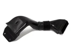 F7te-9n676-ca Ford 92-96 F150 5.0l 5.8l V8 Air Box Filter Cleaner Intake Flex Tube Hose Duct