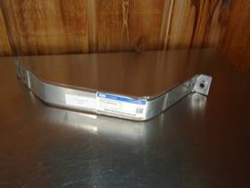Ford F7tz-8054-ea New Nos Fuel Tank Mounting Strap F7tz-9054-ea 1985-1997 F-150 F-250 F-350