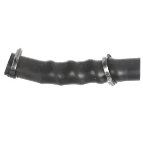 F7uz-9047-be Ford Genuine E Series 1992-2003 Filler Neck Connecting Hose