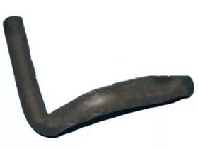 Ford F81z-6853-da Genuine Hose Vent F81z6853da