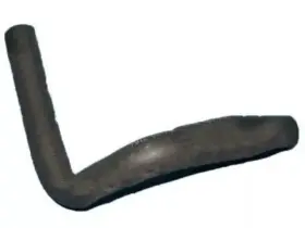 F81z-6853-da Ford Genuine Hose Vent F81z6853da