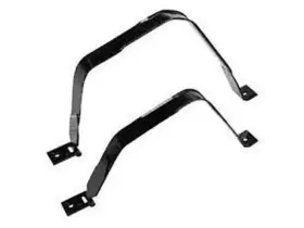F81z-9054-d Ford Genuine Support Strap